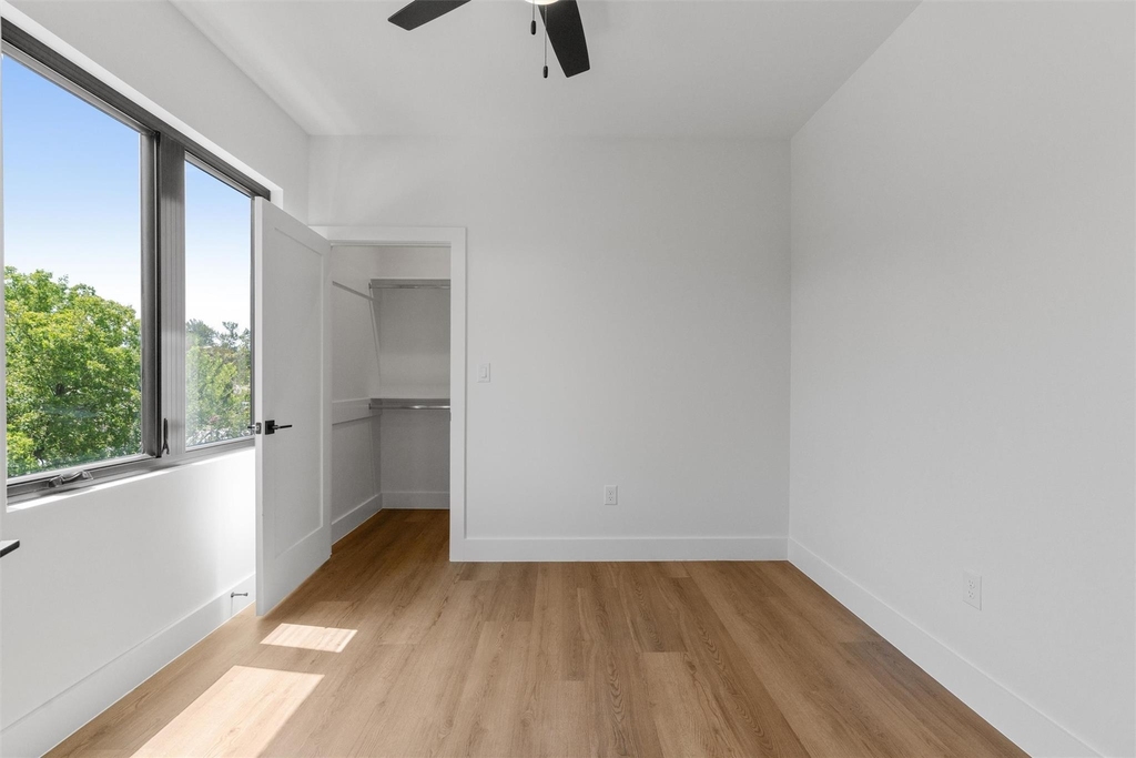 1402 Beckett St - Photo 15