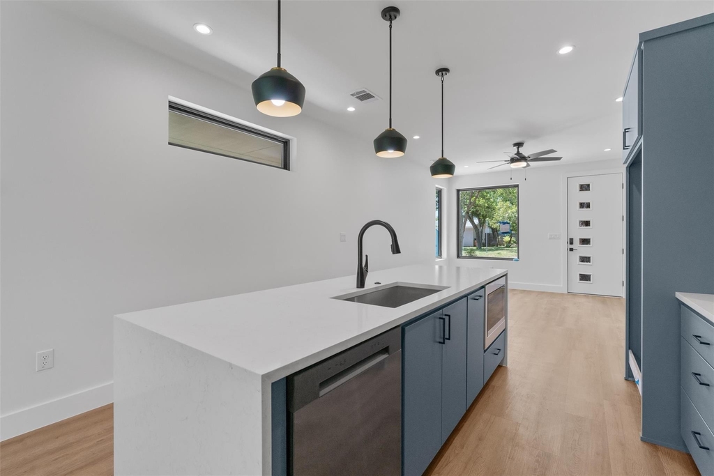 1402 Beckett St - Photo 9