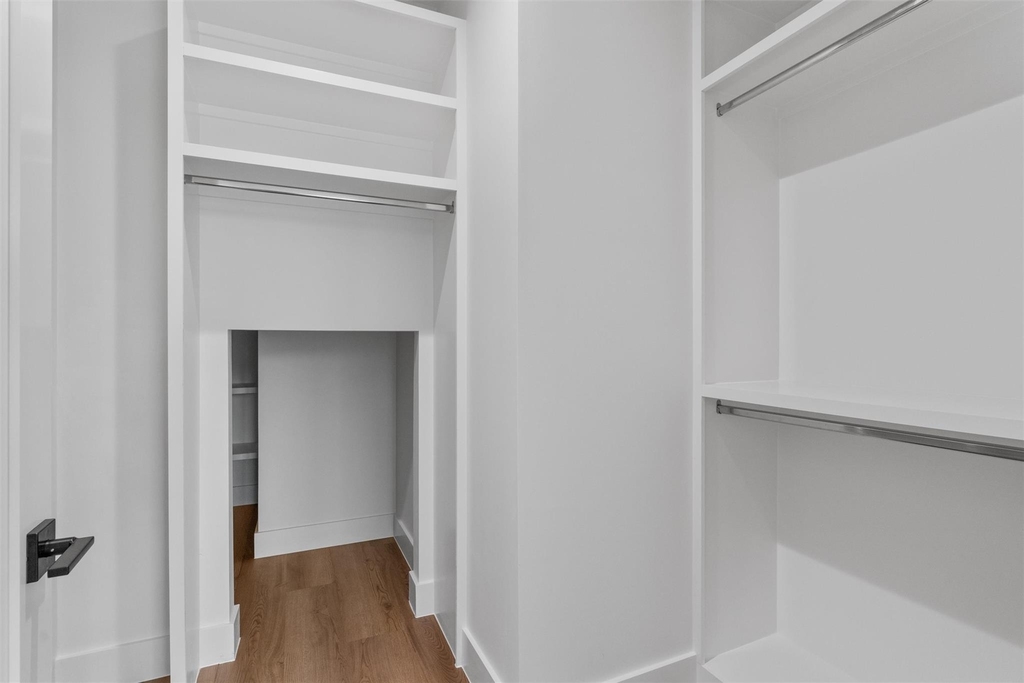 1402 Beckett St - Photo 22