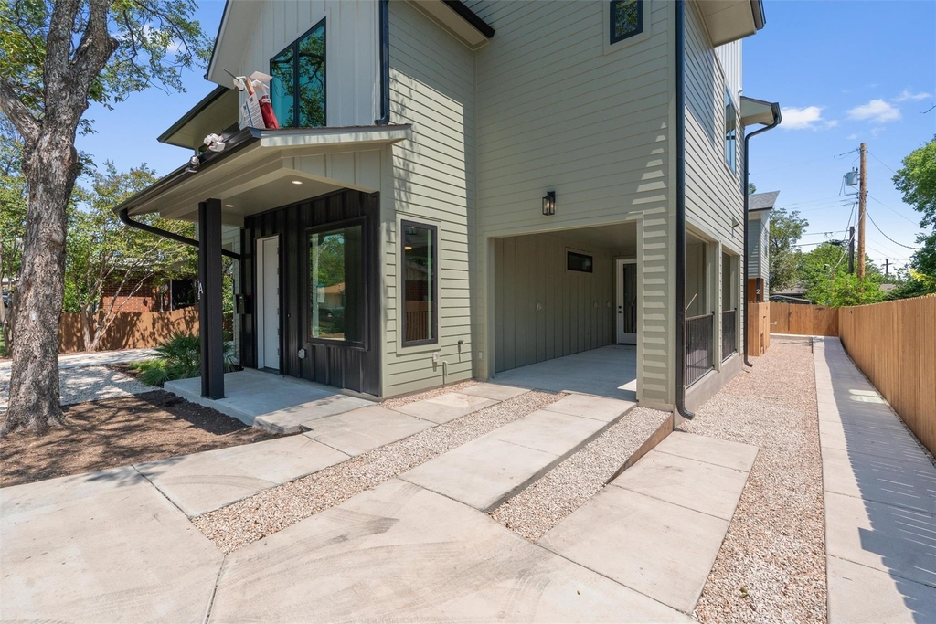 1402 Beckett St - Photo 2