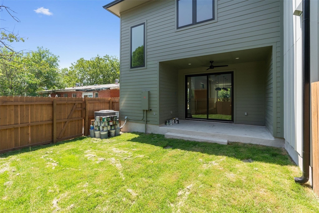 1402 Beckett St - Photo 35