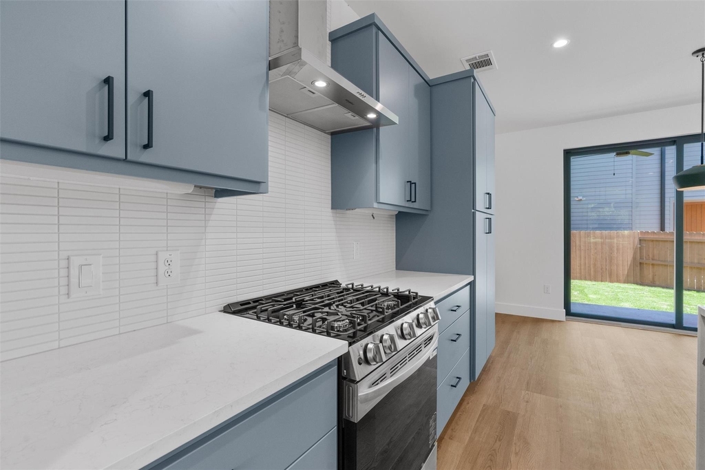 1402 Beckett St - Photo 10