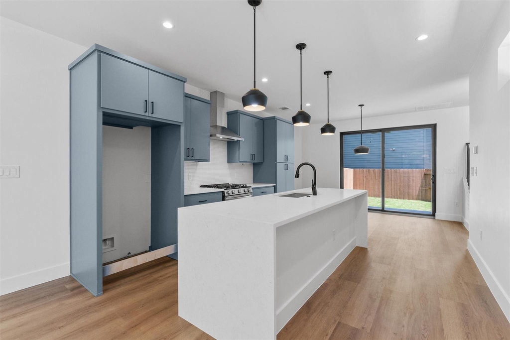 1402 Beckett St - Photo 6