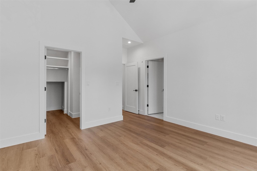 1402 Beckett St - Photo 21