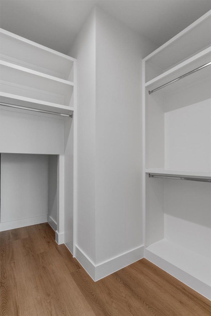 1402 Beckett St - Photo 23