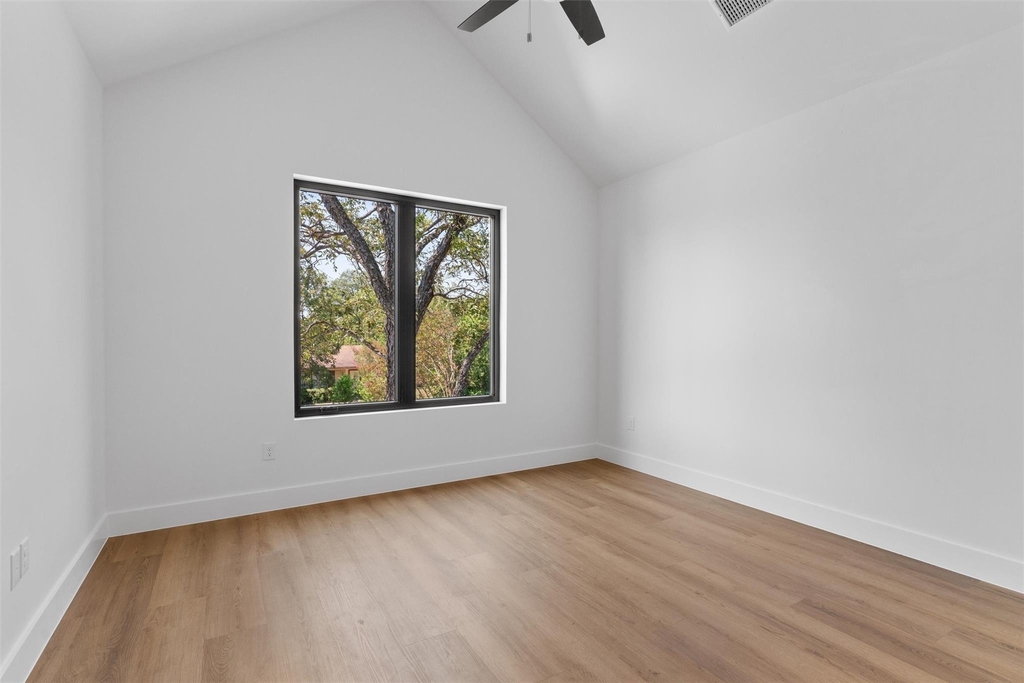 1402 Beckett St - Photo 31