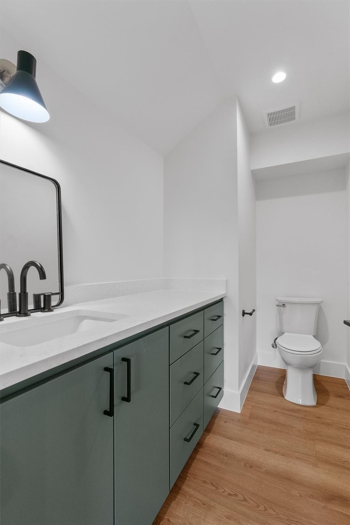 1402 Beckett St - Photo 33