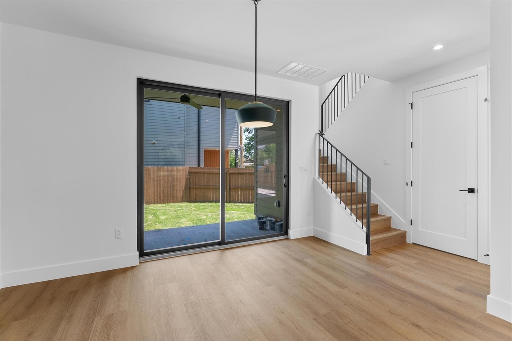 1402 Beckett St - Photo 11