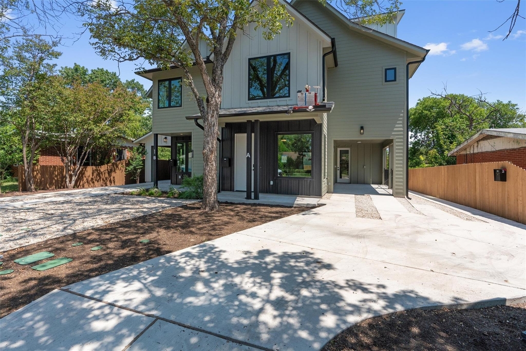 1402 Beckett St - Photo 1