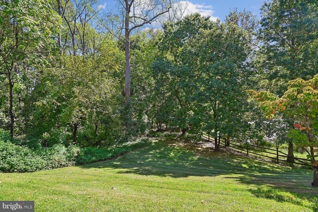 558 Francis Nicholson Way - Photo 1