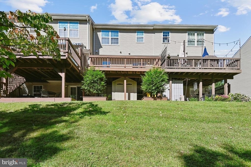 558 Francis Nicholson Way - Photo 35