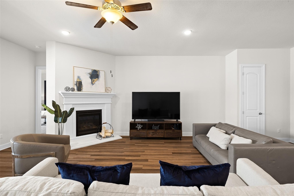 124 Adina Dr - Photo 8