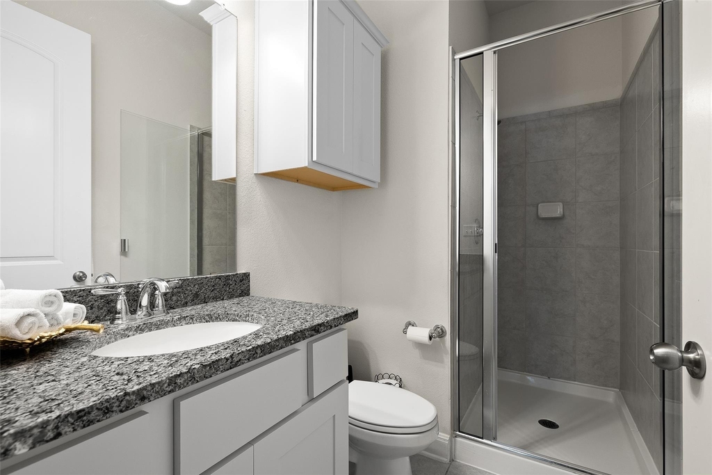 124 Adina Dr - Photo 25