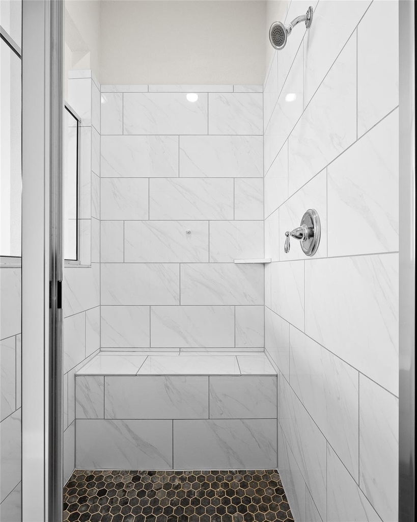 124 Adina Dr - Photo 21