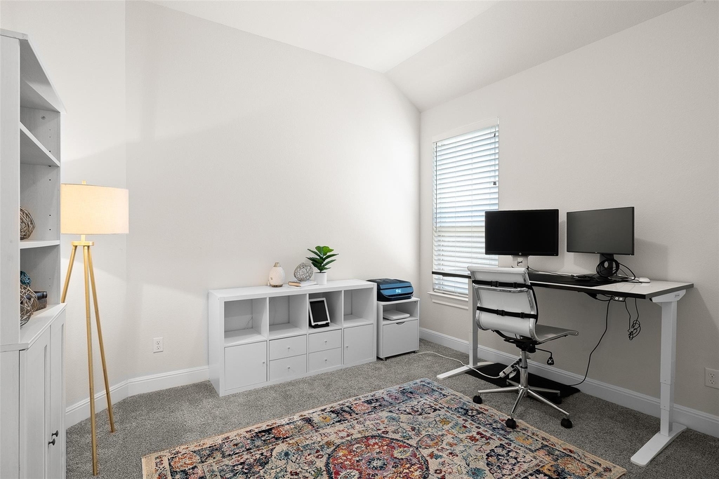 124 Adina Dr - Photo 24