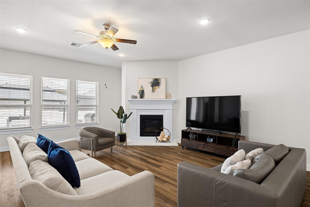 124 Adina Dr - Photo 7