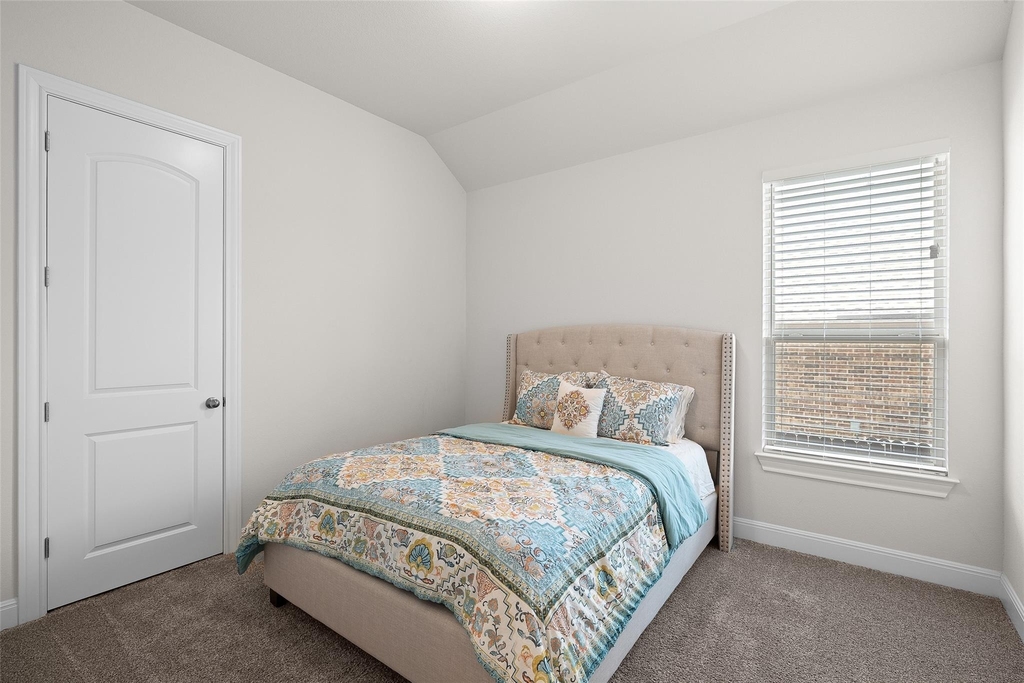 124 Adina Dr - Photo 26