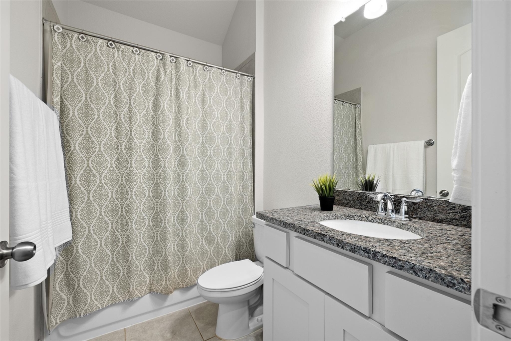 124 Adina Dr - Photo 23