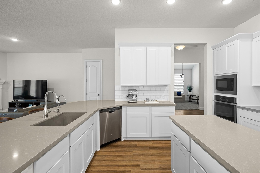 124 Adina Dr - Photo 13