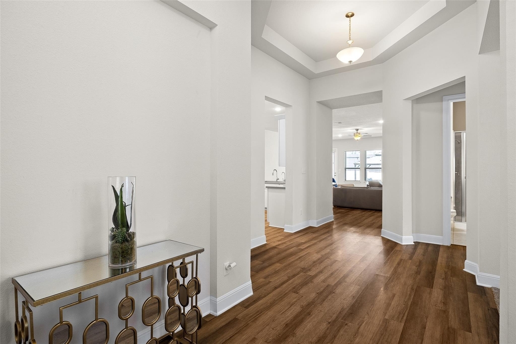 124 Adina Dr - Photo 6