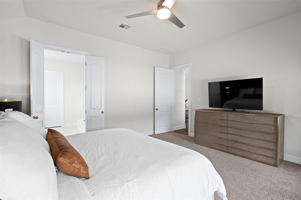 124 Adina Dr - Photo 17