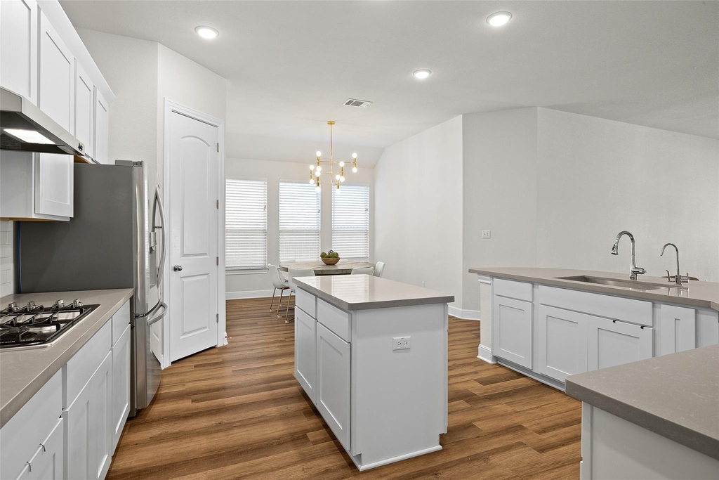 124 Adina Dr - Photo 14
