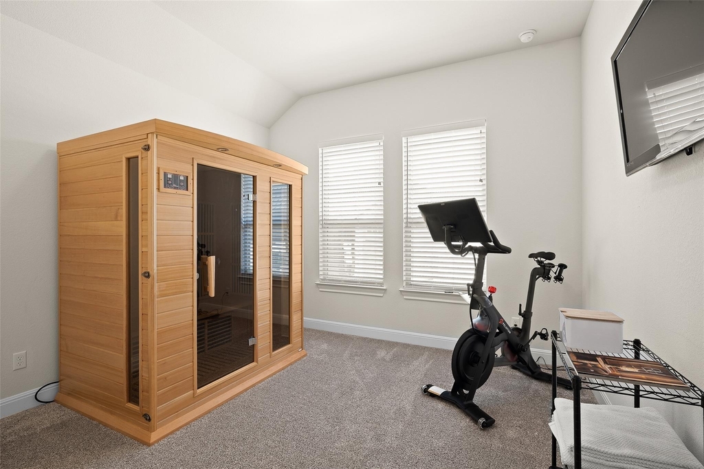 124 Adina Dr - Photo 22