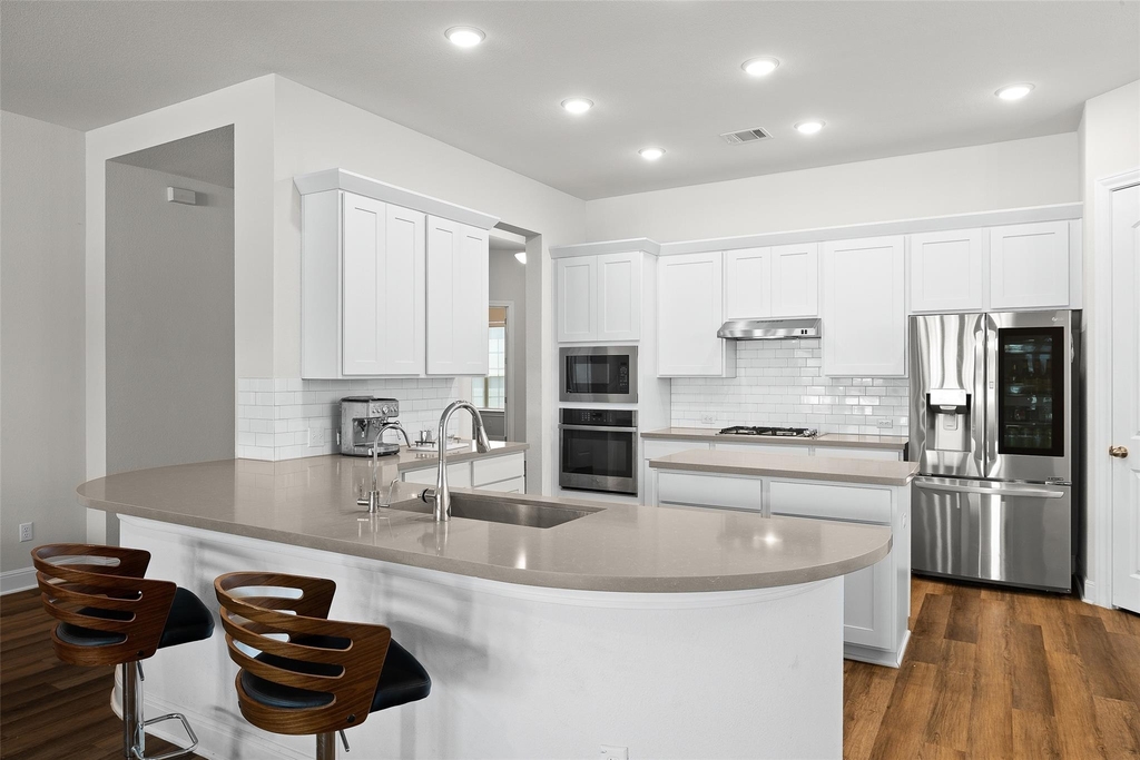 124 Adina Dr - Photo 12