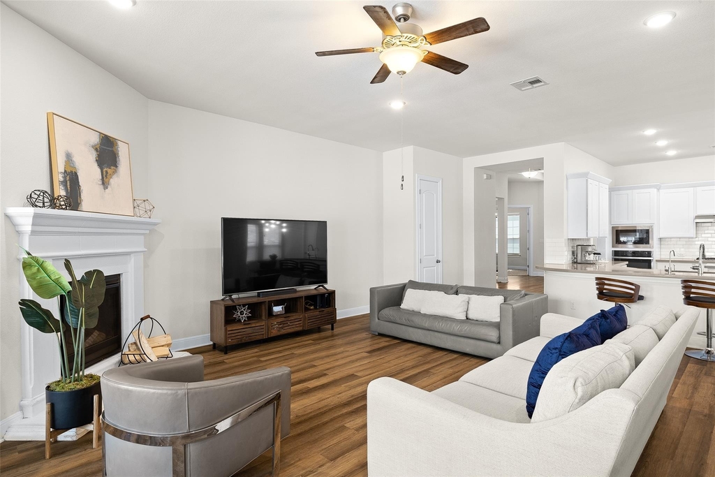 124 Adina Dr - Photo 9