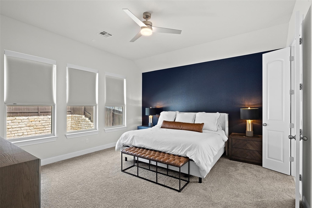 124 Adina Dr - Photo 16