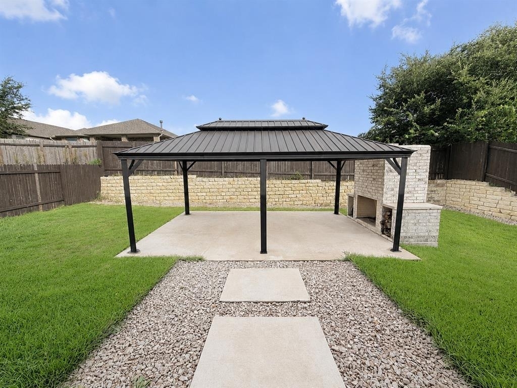 124 Adina Dr - Photo 29
