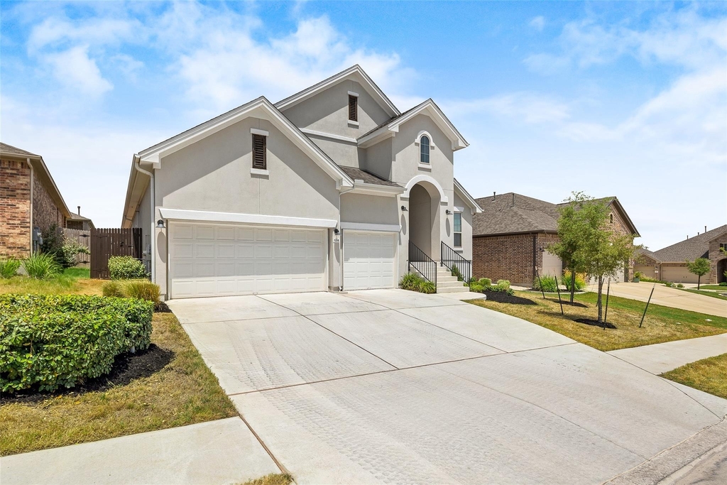 124 Adina Dr - Photo 30