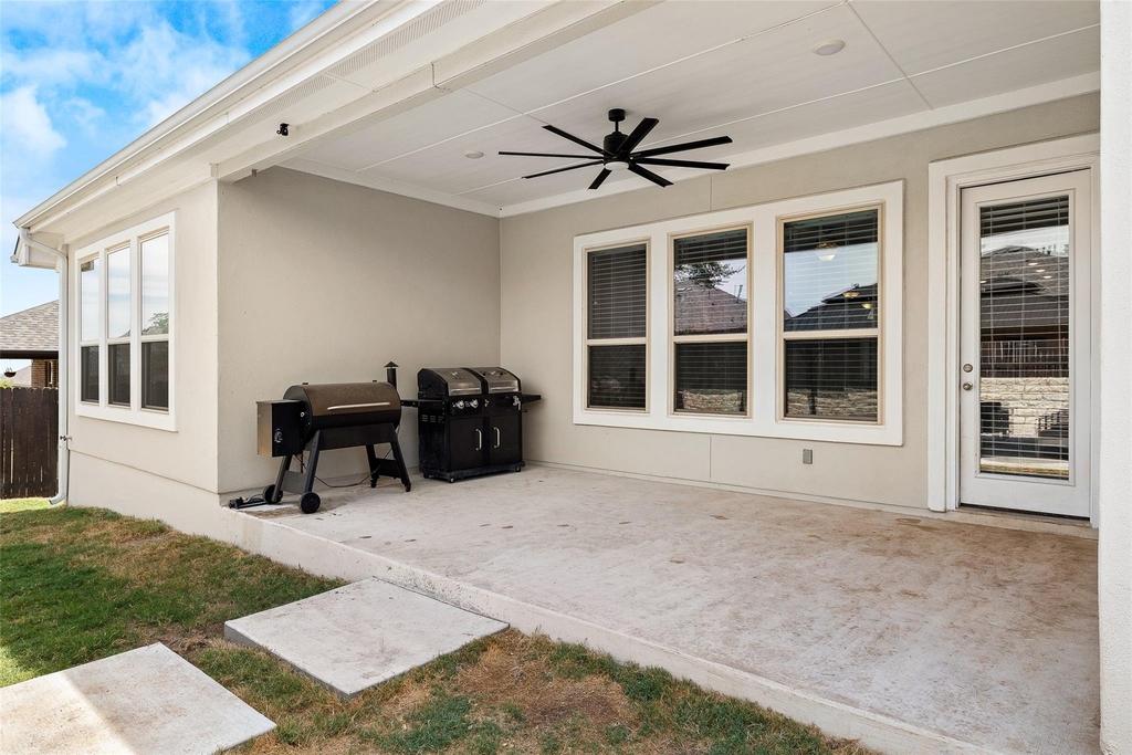 124 Adina Dr - Photo 28