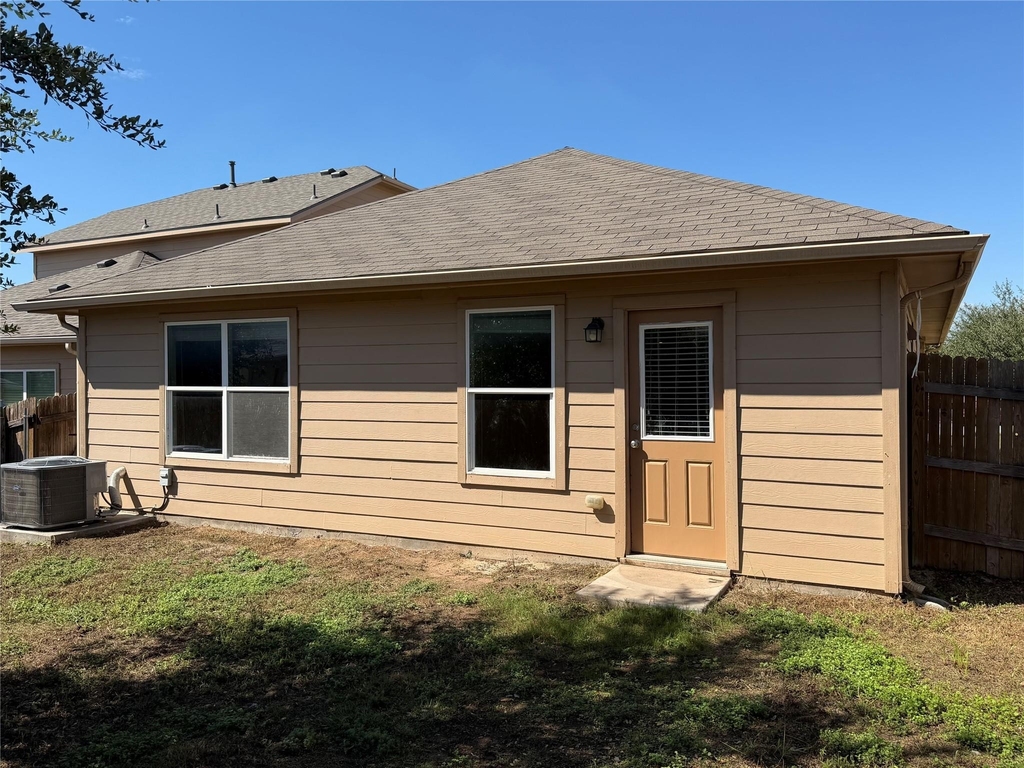 10305 Hatton Ln - Photo 11