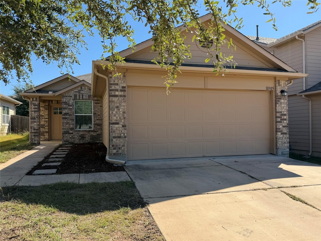 10305 Hatton Ln - Photo 13