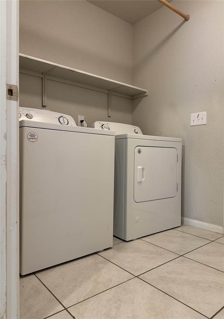 10305 Hatton Ln - Photo 9