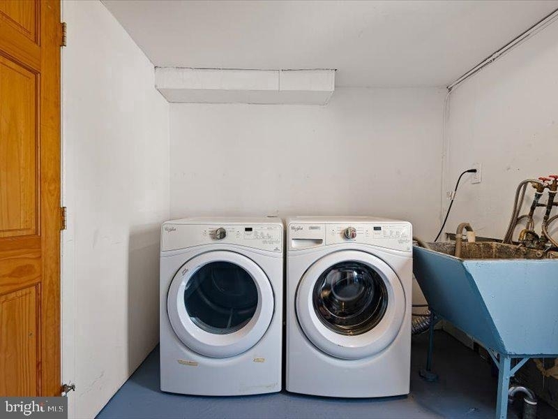 1103 Wilson Road - Photo 23