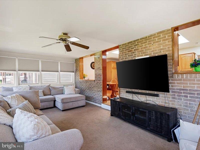 1103 Wilson Road - Photo 7