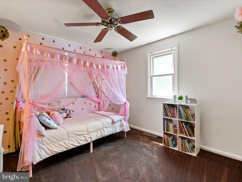 1103 Wilson Road - Photo 16