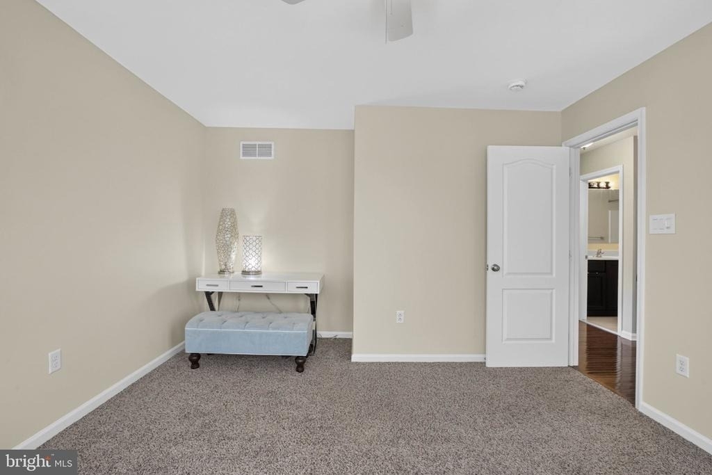 1500 E Matisse Drive - Photo 39