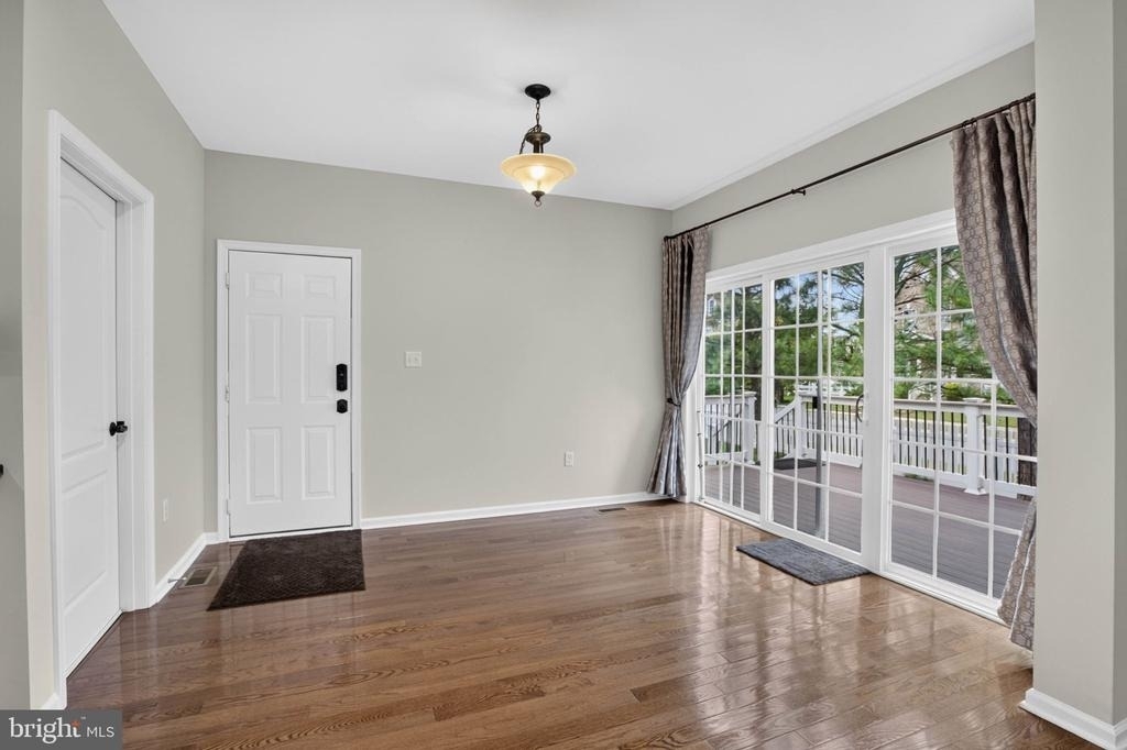 1500 E Matisse Drive - Photo 25