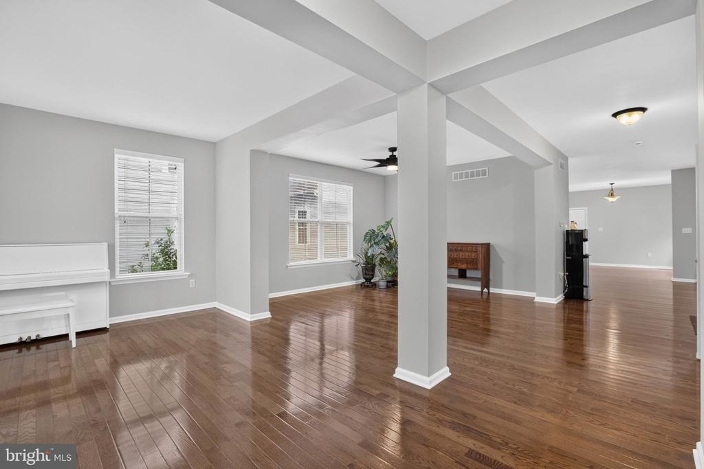 1500 E Matisse Drive - Photo 6