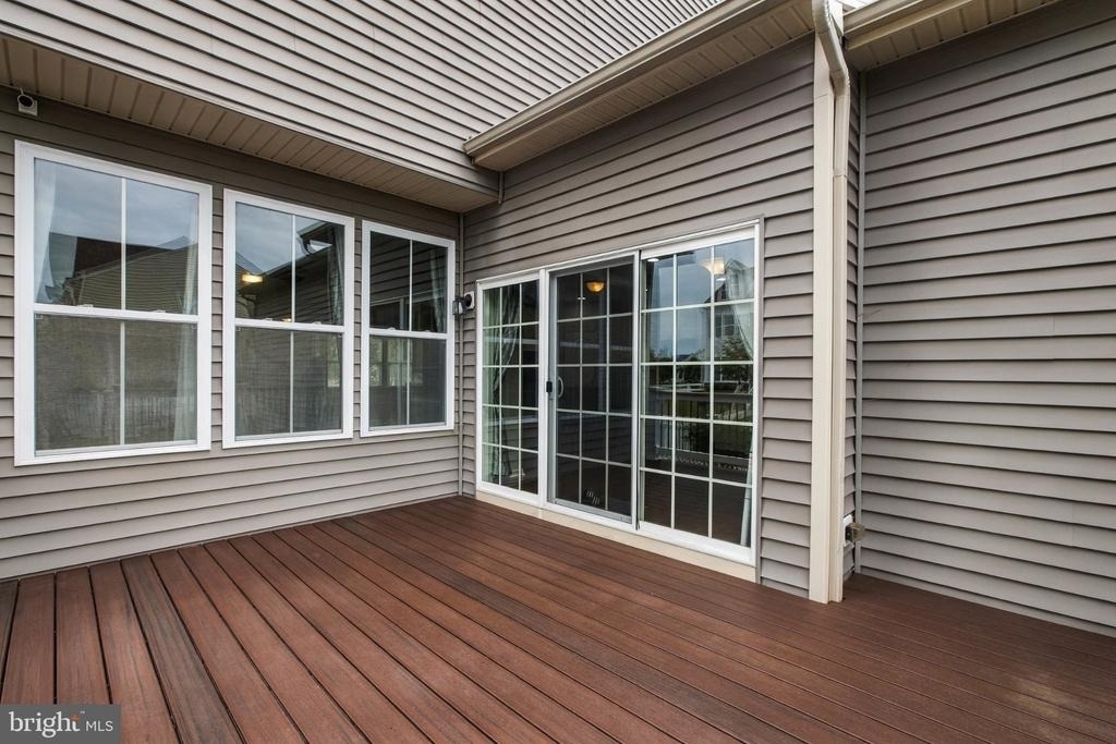1500 E Matisse Drive - Photo 51