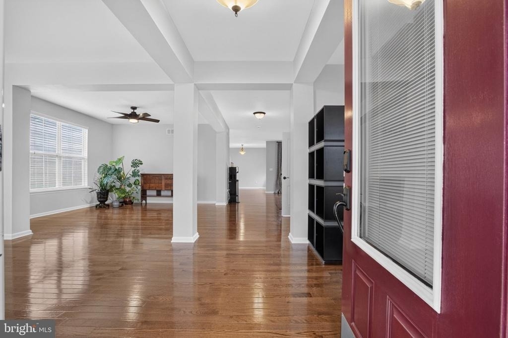 1500 E Matisse Drive - Photo 5