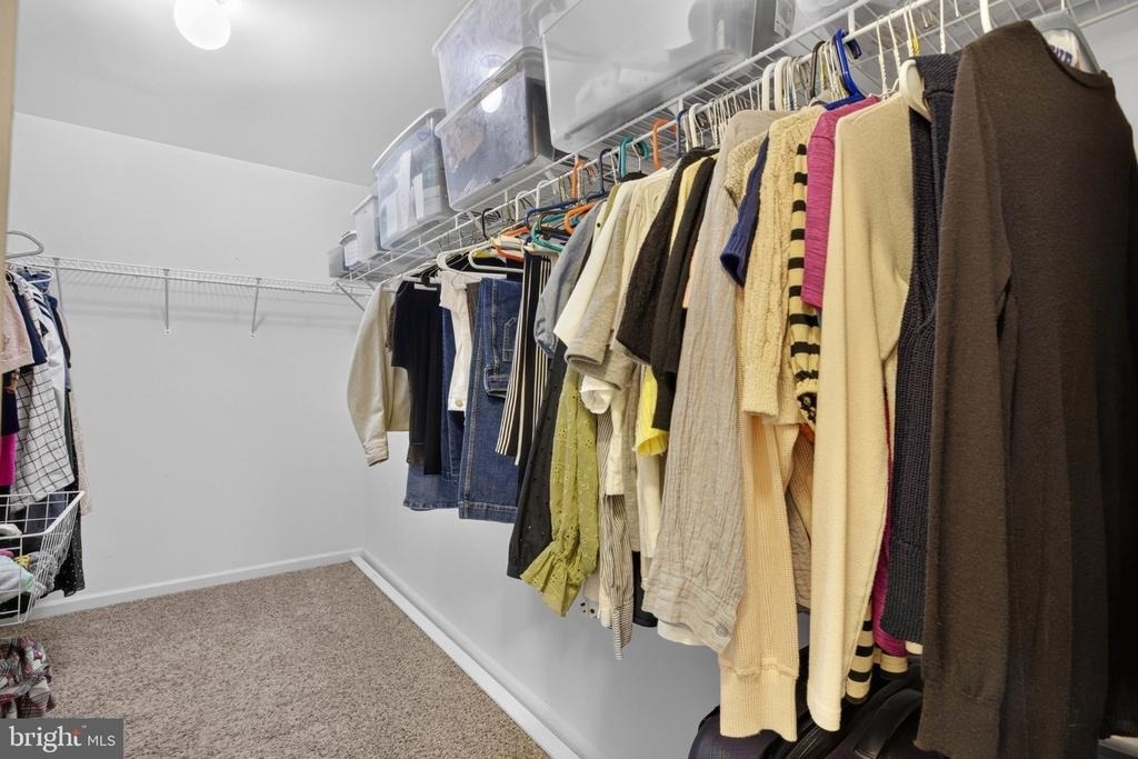 1500 E Matisse Drive - Photo 35