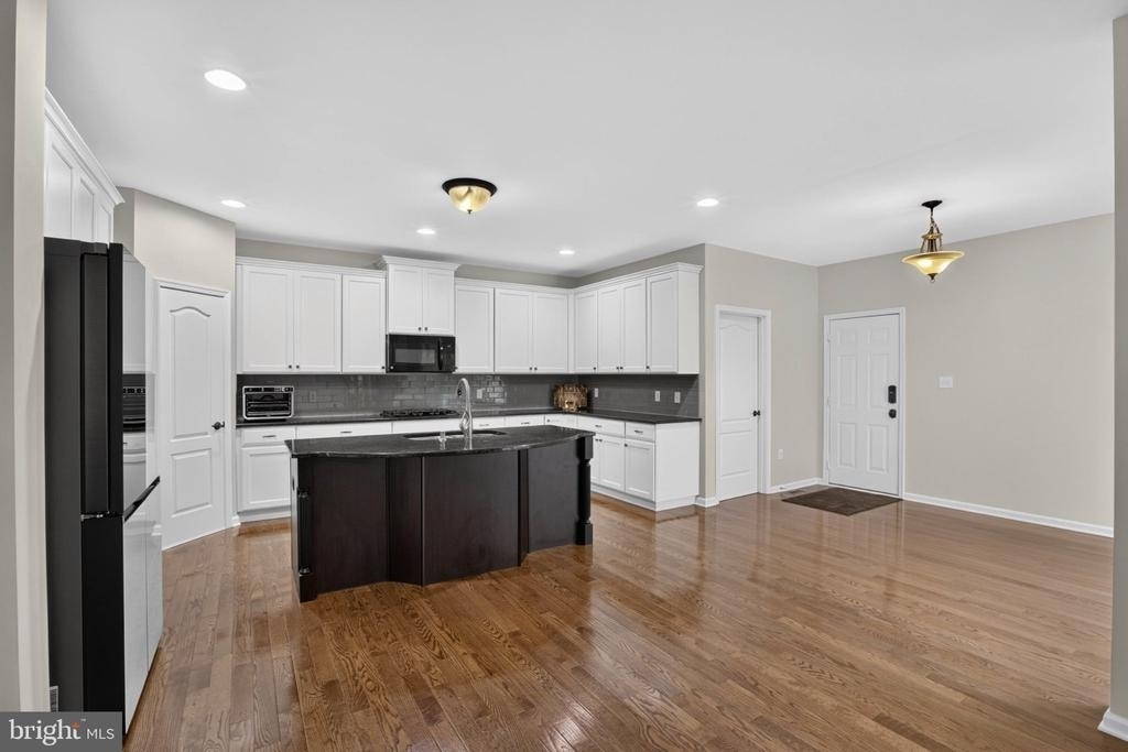 1500 E Matisse Drive - Photo 16