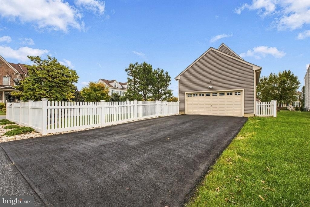 1500 E Matisse Drive - Photo 57