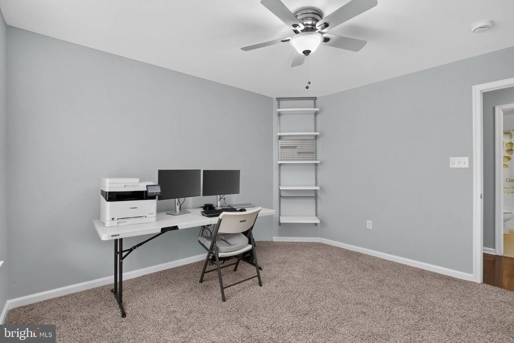 1500 E Matisse Drive - Photo 43