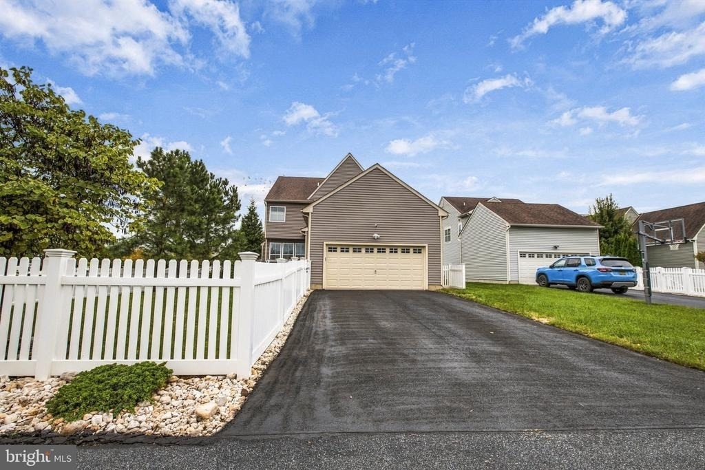 1500 E Matisse Drive - Photo 55