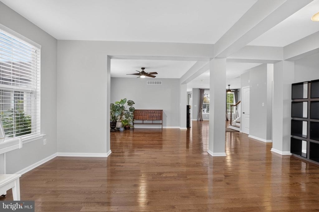 1500 E Matisse Drive - Photo 8